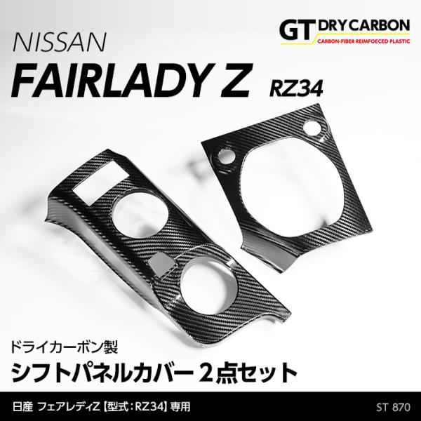プレイステーション まとめセット 本 まとめ売り 古本市場・ふるいち【公式】アカウント على X: