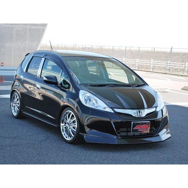 個人宅配送不可 今だけ送料無料 Axisstyling スタイルコンパクト リアウイング フィット Ge6 7 8 9 フィットハイブリッド Gp1 4 前期 後期 エアロ H Lux Buyee Buyee Japanese Proxy Service Buy From Japan Bot Online