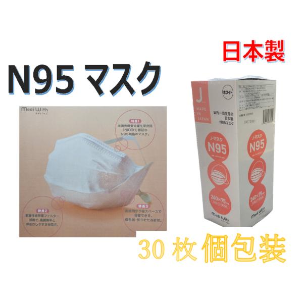 9箱セット　新品未使用　高機能マスク　ウィルガード　バイラマスク　N99 高機能マスク ウィルガード - レビューマジック