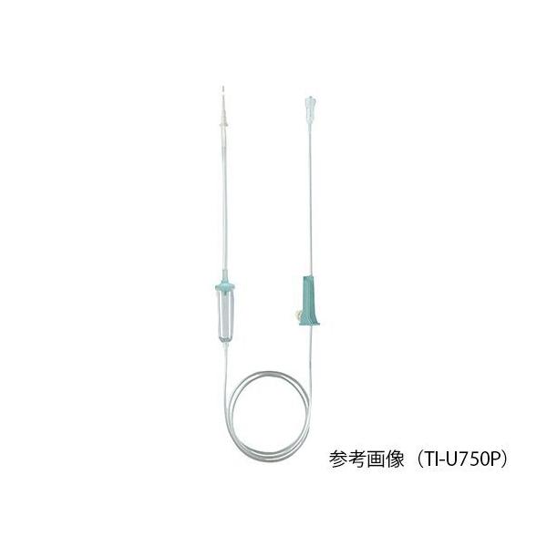 【優優 】ルモ ディヒューザー Jb 5ml Fc 15ml LP＋ 発送 優優 】ルモ ディヒューザー Jb 5ml Fc 15ml LP＋ 発送 優優