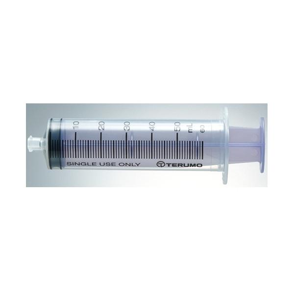 e etB[hEDVW  ED-50A50 50mL  1i20{j  oh{   (ISO80369-3Ki) LbvȂ@ǐՔԍĔ