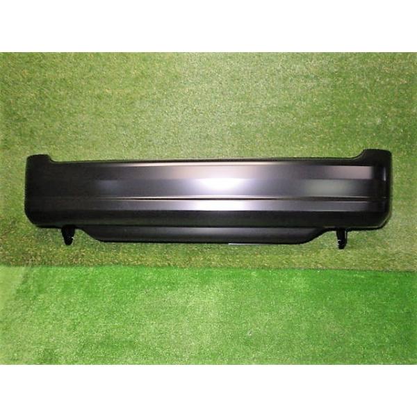 サンバーバン ディアス TV後期 TV1 TV2 TW1 TW2 リアバンパー 参考品番