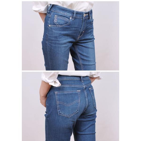 C 17 レディース ジーンズ デニム カプリ 涼しい 夏 シーセブンティーン C17 Cc3450 Edwin Buyee Buyee Japanese Proxy Service Buy From Japan Bot Online