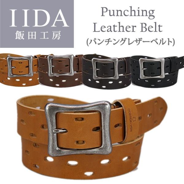 axs-sanshin_iida--ik4013 axs-sanshin_iida--ik4013