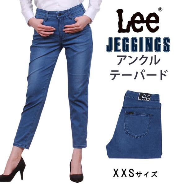 axs-sanshin_lee--ll0366 axs-sanshin_lee--ll0366