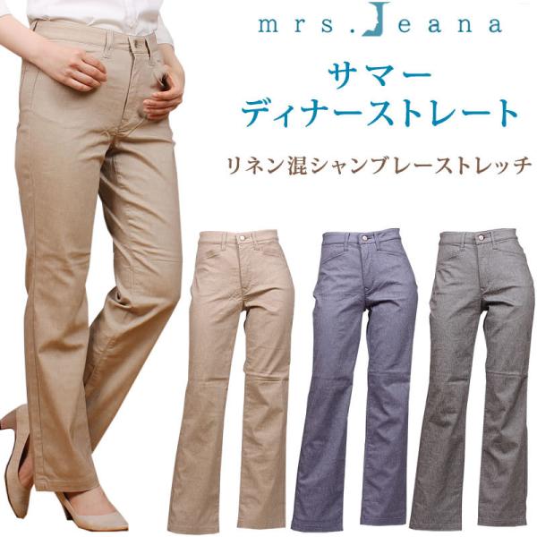 F＆M セントパンクラス　ブレンド　250g 、マザーズジョイ F＆M セントパンクラス ブレンド 250g 、マザーズジョイ - メルカリ