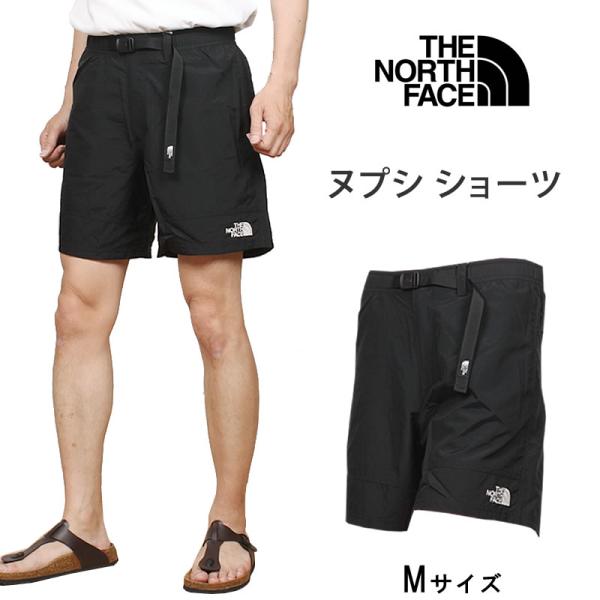 THE NORTH FACE ≪Mサイズ≫ ザ・ノース・フェイス Nuptse Short THE NORTH FACE ≪Mサイズ≫ ザ・ノース・フェイス Nuptse Short