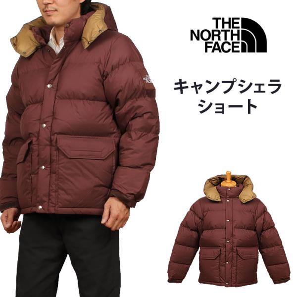 THE NORTH FACE SALE 15%OFF ザ・ノース・フェイス キャンプ THE NORTH FACE SALE 15%OFF ザ・ノース・フェイス キャンプ