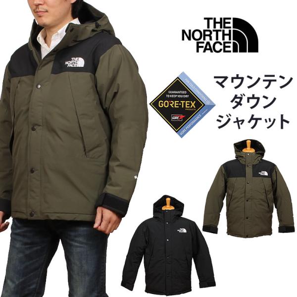 axs-sanshin_tnf--nd92237 axs-sanshin_tnf--nd92237