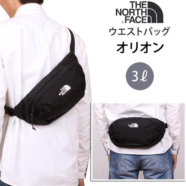 the north face nm71902