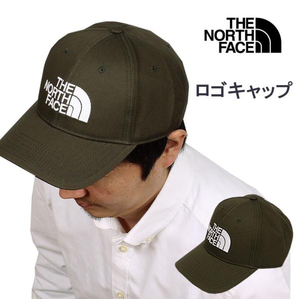 THE NORTH FACE ≪ラスト1点！≫THE ザ・ノース・フェイス ロゴ