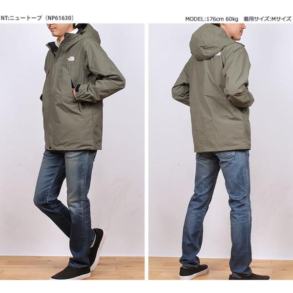 The North Face ザ ノースフェイス スクープジャケット Np Np Scoop Jacket マウンテンパーカー Buyee Buyee 日本の通販商品 オークションの代理入札 代理購入
