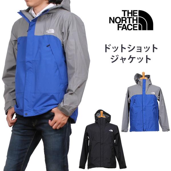 axs-sanshin_tnf--np61530 axs-sanshin_tnf--np61530