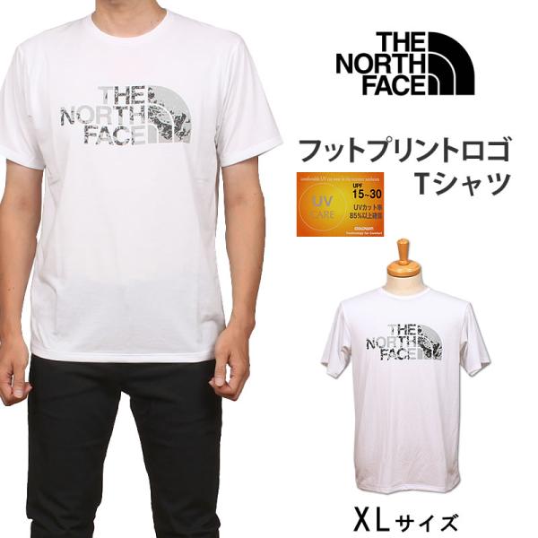 THE NORTH FACE ≪XLサイズ≫SALE ザ・ノース・フェイス S/S THE NORTH FACE ≪XLサイズ≫SALE ザ・ノース・フェイス S/S