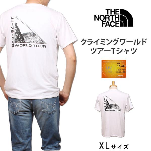 axs-sanshin_tnf--nt32279 axs-sanshin_tnf--nt32279
