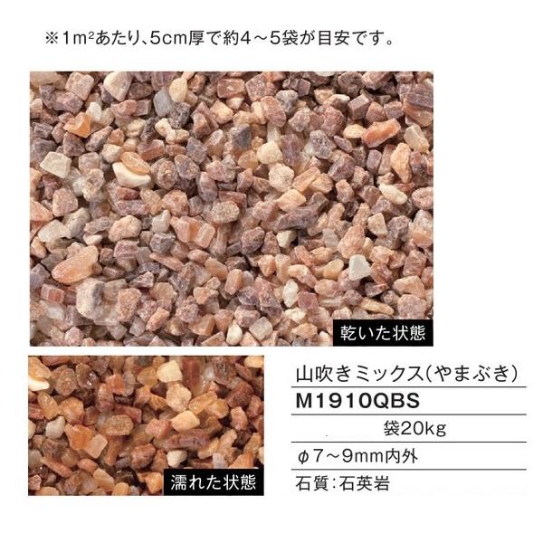 ファイングラヴェル 山吹ミックス メイクランド 東京 神奈川 埼玉 千葉は送料無料 Buyee Buyee 日本の通販商品 オークションの代理入札 代理購入