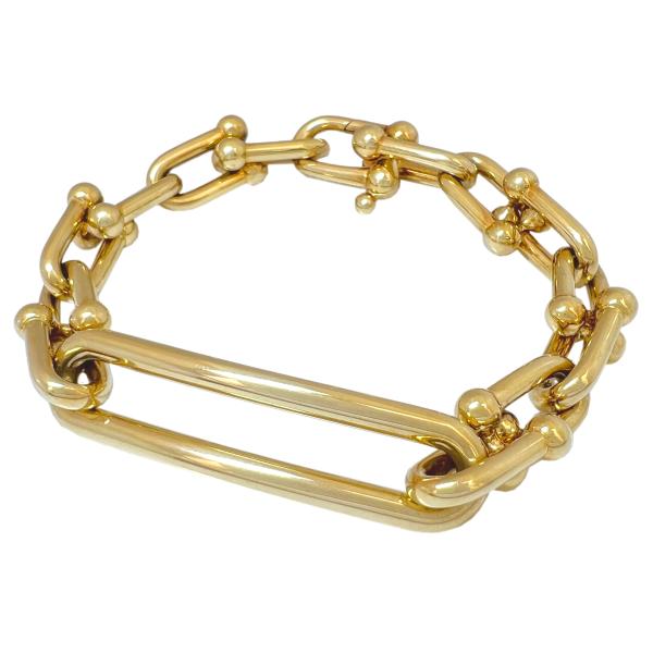Tiffany HardWear TIFFANY＆Co. ティファニー ブレス ハードウェア