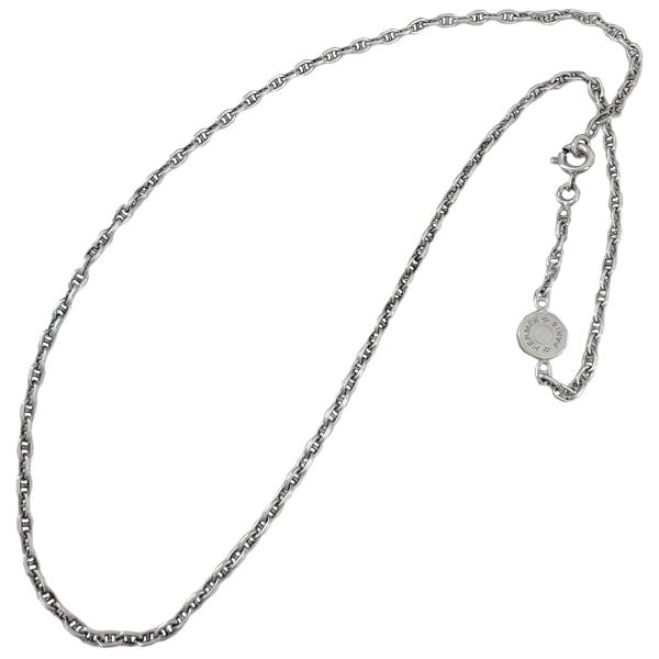 axsia-brand_bjn20240169 axsia-brand_bjn20240169