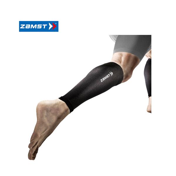 UXg J[tX[u ӂ͂pX[u () T|[^[ ӂ͂ ӂ͂T|[^[ iK J J