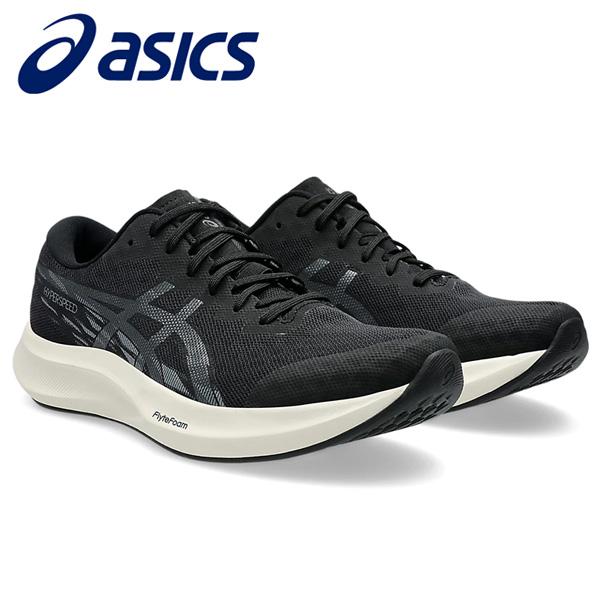 ASICS SPEED RAY 28.0 cm 新品未使用 ASICS SPEED RAY 28 cm メタスピード レイ トップアスリート向け