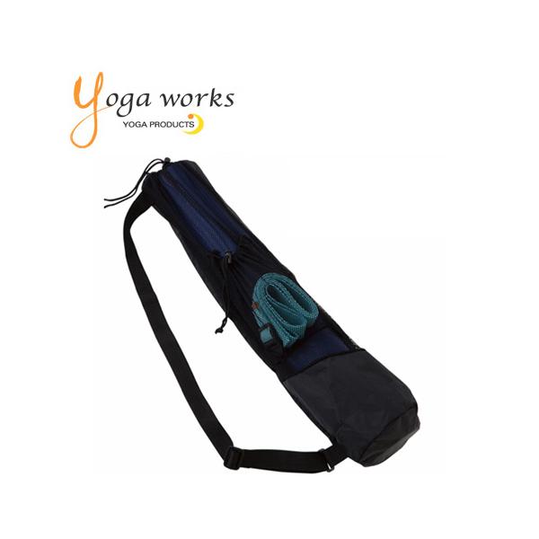 K[NX K}bg bVobO (|Pbg) YW-F502-C000 seBX K }bg Xgb` |Pbgt L[obO bV