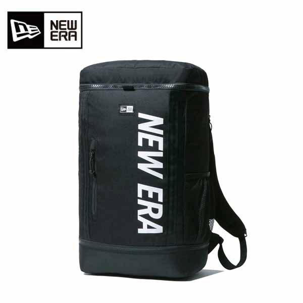 スポーツバッグ NEWERA リュック - スポーツバッグの人気商品・通販・価格比較 - 価格.com スポーツバッグ NEWERA リュック - スポーツバッグの人気商品・通販・価格比較 - 価格.com