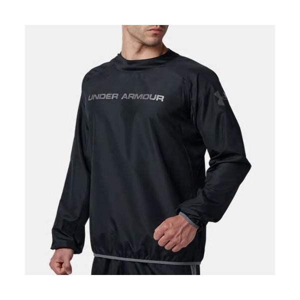 アンダーアーマー 18fw Ua チャレンジャーピステトップ サッカー メンズ ピステ ウィンドブレーカー Buyee Buyee Japanese Proxy Service Buy From Japan Bot Online