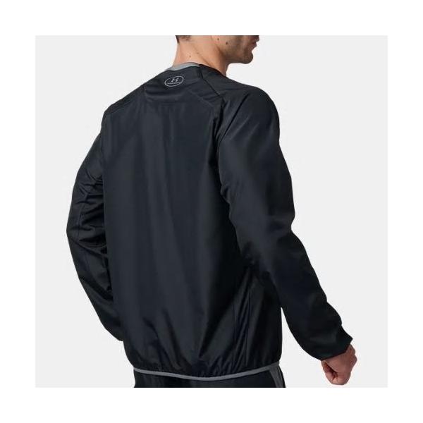 アンダーアーマー 18fw Ua チャレンジャーピステトップ サッカー メンズ ピステ ウィンドブレーカー Buyee Buyee Japanese Proxy Service Buy From Japan Bot Online