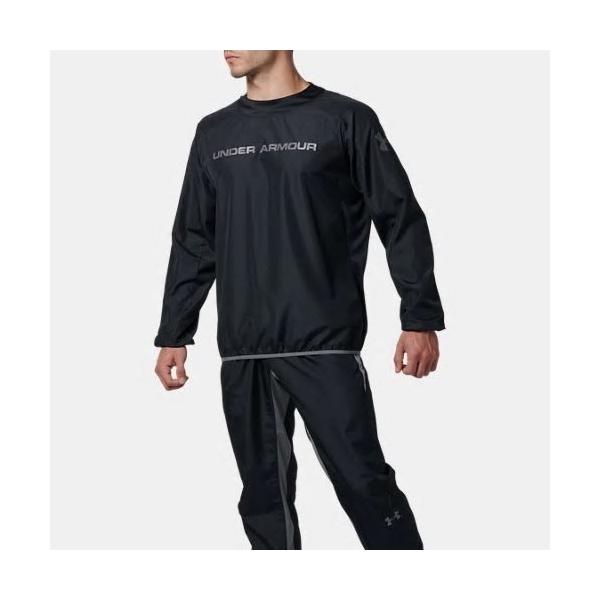 アンダーアーマー 18fw Ua チャレンジャーピステトップ サッカー メンズ ピステ ウィンドブレーカー Buyee Buyee Japanese Proxy Service Buy From Japan Bot Online