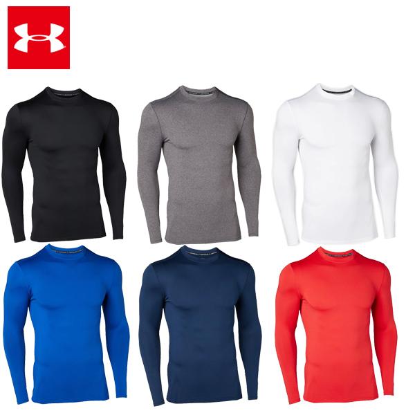 Z[i A_[A[}[ R[hMA A[}[ N[ (1327600) Y RvbV h