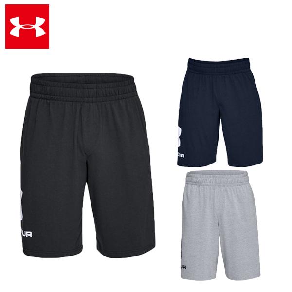 UNDER ARMOUR セール価格 アンダーアーマー 20SS スポーツ