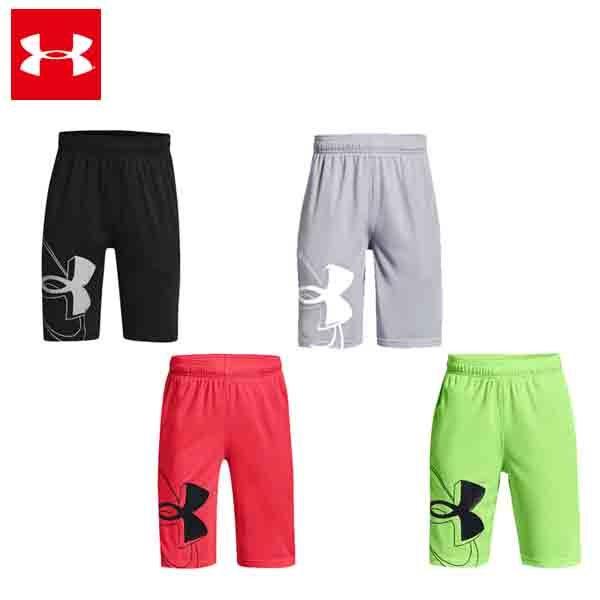 Z[i A_[A[}[ 22SS vg^Cv2.0 X[p[TCY V[c (1361819) WjA n[tpc 