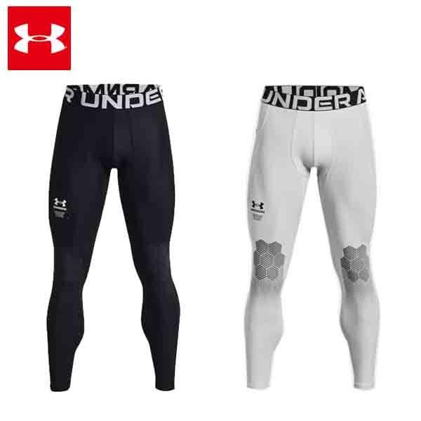 Z[i A_[A[}[ 22SS q[gMA A[}[ vg MX (1370413) Y Xpbc 傫TCY