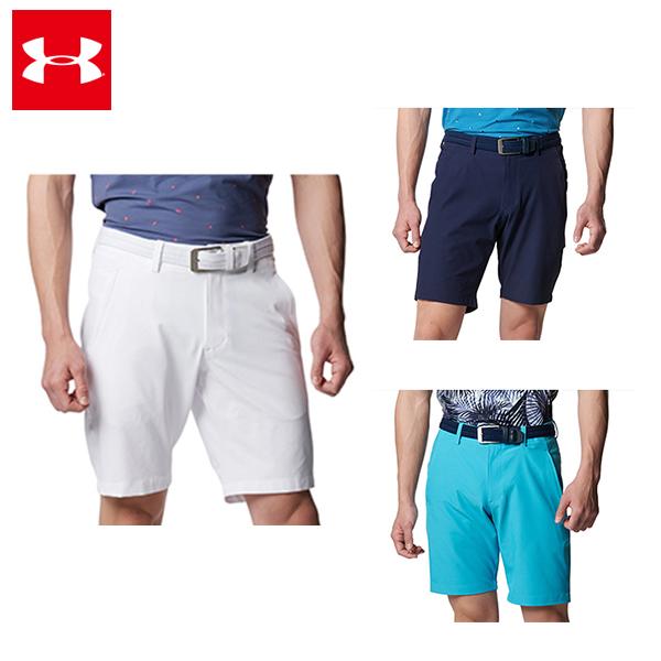UNDER ARMOUR（アンダーアーマー） セール価格 23SS ドライブ ショーツ