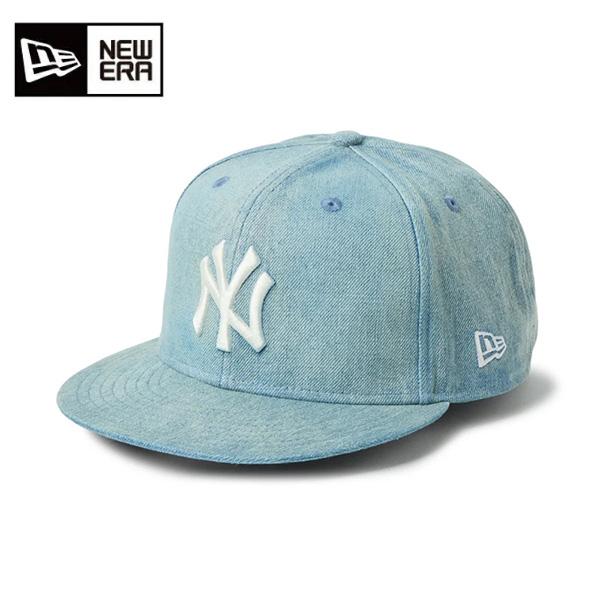 NEW ERA（ニューエラ） キャップ 9FIFTY ニューヨーク・ヤンキース