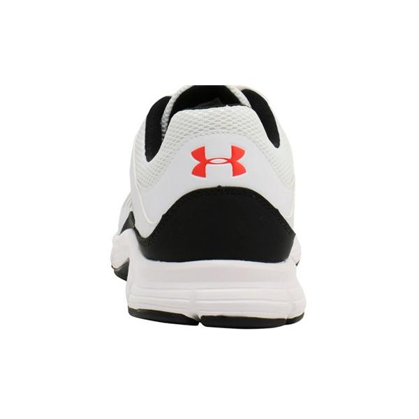 即納 16fw アンダーアーマー Ua ダッシュrn J 4e 送料無料 ランニングシューズ メンズ 白 黒 グレー シューズ 29cm 30cm ランニング スニーカー Buyee 日本代购平台 产品购物网站大全 Buyee一站式代购 Bot Online