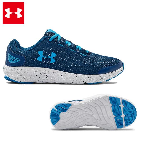UNDER ARMOUR セール価格 20FW アンダーアーマー ジュニア 子供 UNDER ARMOUR セール価格 20FW アンダーアーマー ジュニア 子供