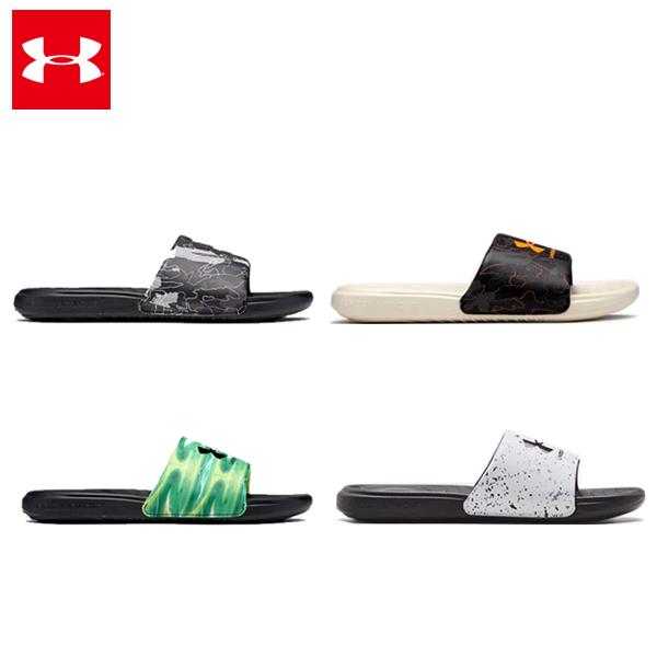 アンダーアーマー UNDER ARMOUR アンダーアーマー WOMEN UAヒートギアアーマー