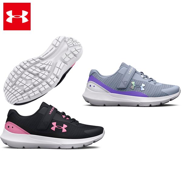 UNDER ARMOUR（アンダーアーマー） セール価格 22FW ジュニア 子供