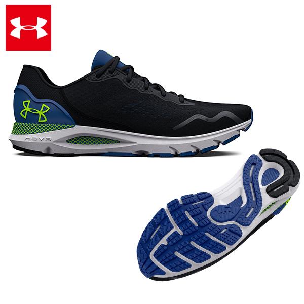 UNDER ARMOUR セール価格 23SS アンダーアーマー UA ホバー UNDER ARMOUR セール価格 23SS アンダーアーマー UA ホバー