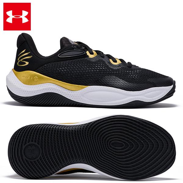 UNDER ARMOUR（アンダーアーマー） セール価格 24SS カリー