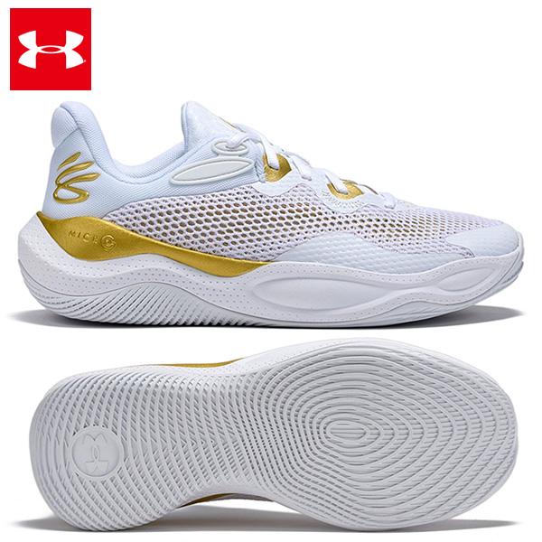 UNDER ARMOUR（アンダーアーマー） セール価格 24SS カリー