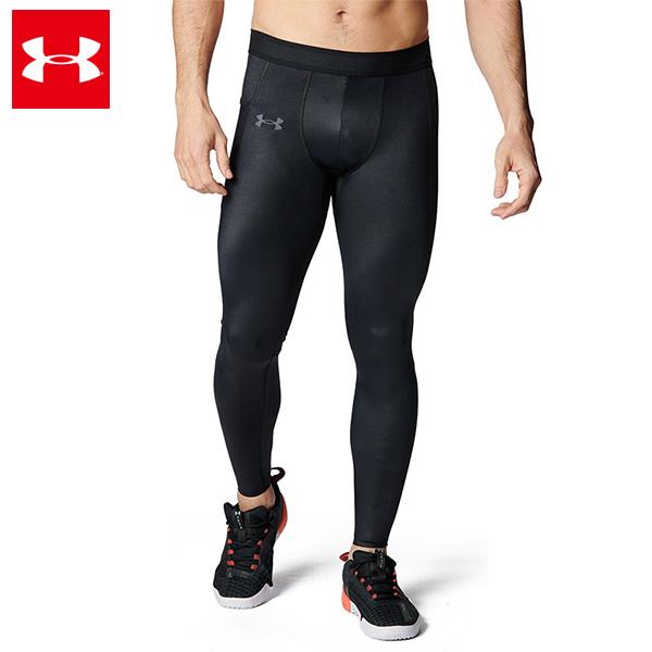 【商品名】UAアイソチル レギンス【品番】6001534【カラー】Black(001)【サイズ】S・M・L・XL・2XL・3XL【素材】ナイロン77%、ポリウレタン23%【原産国】カンボジア【洗濯表示】 洗濯機洗い可能【販売元】株式会社ドー...