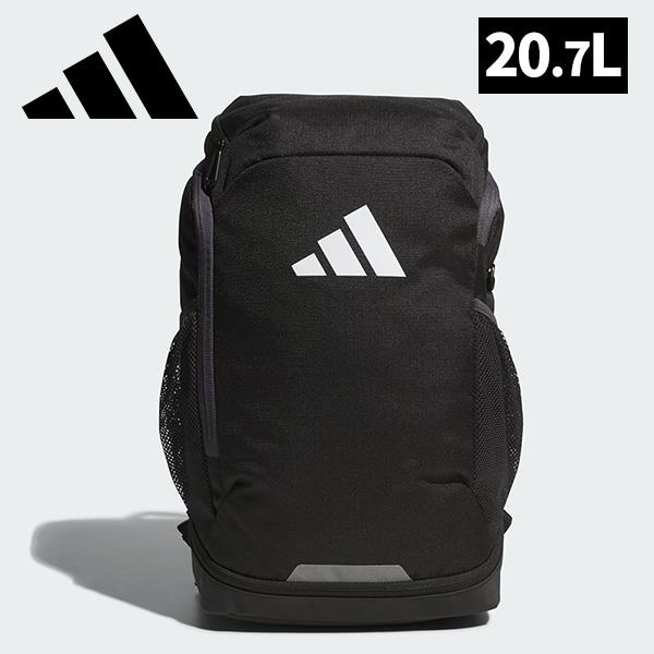 adidas（アディダス） 3ROOM バックパック キッズ ユニセックス 26SS