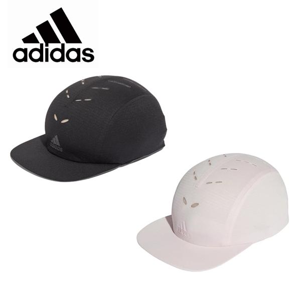 即納 アディダス 22ss アディゼロ 4p Heat Rdy キャップ Adidas ランニング ランニングキャップ トレーニング ゴルフ 帽子 メンズ レディース Hb1309 He9756 Adi Cap アクトス ヤフー店 通販 Yahoo ショッピング