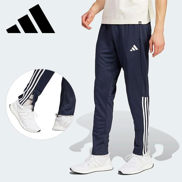 adidas アディダス スポーツウェア ジャージパンツ M SERE
