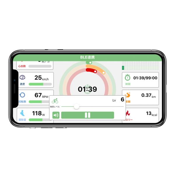 楽天カード分割 アルインコ プログラム バイク Afb6119 家庭用 エアロバイク フィットネスバイク 健康器具 フィットネス器具 トレーニング器具 高齢者 室内 Alinco アクトス Paypayモール店 通販 Payp Kibriskiralikevler Com