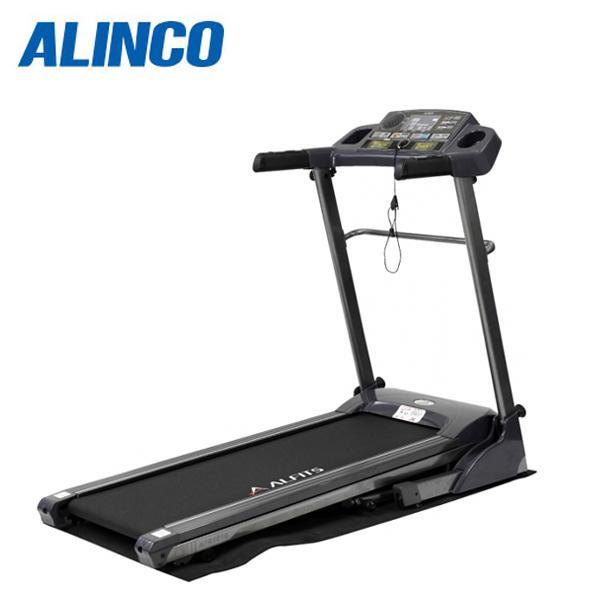 超お買い得！】 プレジール全脳シリーズ Vol.3 秋山仁教授監修 全脳