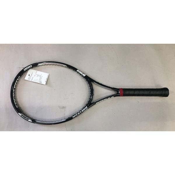 axtos-shop_apur-a-26747