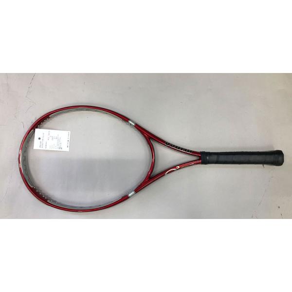 Prince（プリンス） 【中古ラケット】プリンス O3スピードポート